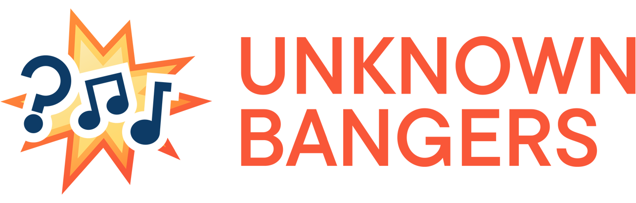 Unknown Bangers Logo